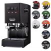 Gaggia Classic E24 Energy Vibes