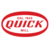 QuickMill 2820, QuickMill