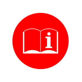 Handleiding Isomac Maverick