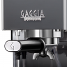 Gaggia Classic E24 Energy Vibes 