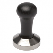 Rancilio Tamper