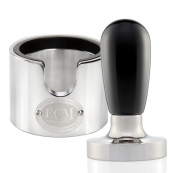 ECM Baristaset Slim