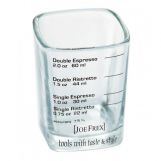 JoeFrex Shottglass