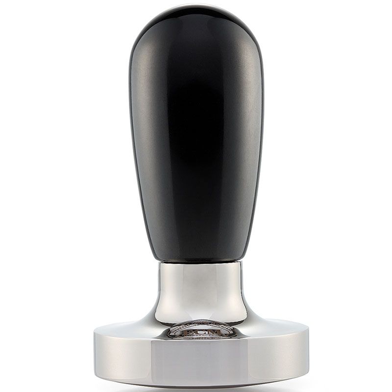 ECM Tamper Convex 58mm