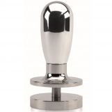 ECM Tamper Drukgereguleerd 58mm