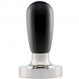 ECM Tamper Vlak 58mm