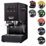 Gaggia Classic E24 Energy Vibes 