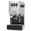 Gaggia Classic E24