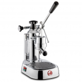 La Pavoni Europiccola EL