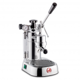 La Pavoni Professional PL