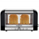 Magimix Vision Toaster