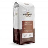 Miscela d Oro Gran Crema Bonen 1 kg