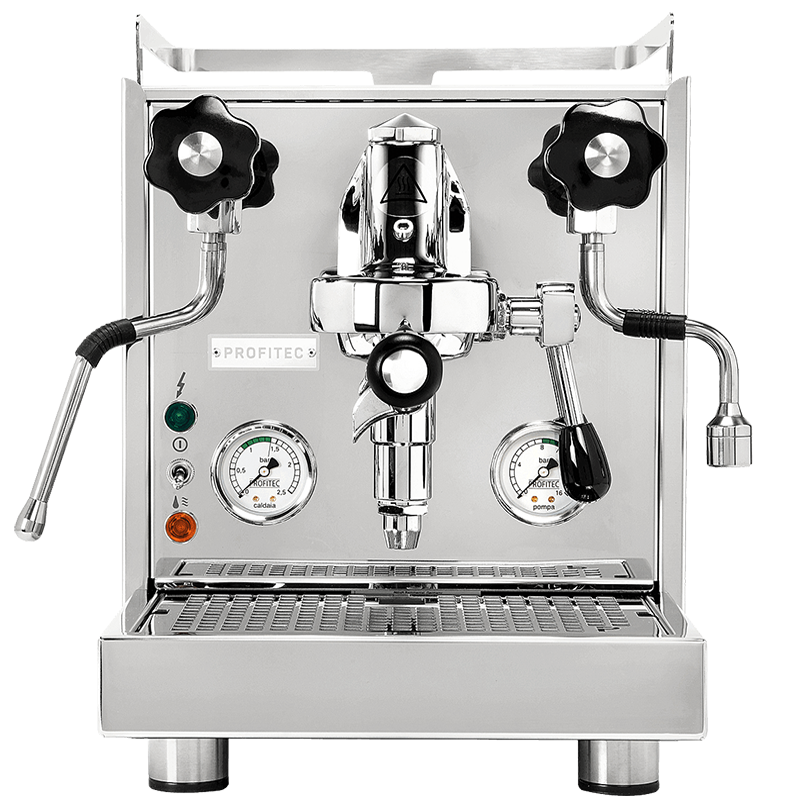 Profitec Pro 500 PID