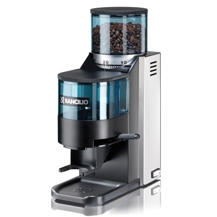 Rancilio Rocky