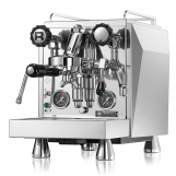 Rocket Espresso Giotto Evoluzione R Cronometro