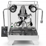 Rocket Espresso R58 Cinquantotto