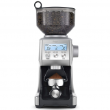 Sage Smart Grinder Pro